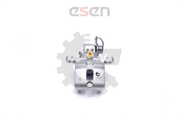 Buy Esen SKV 23SKV473 at a low price in United Arab Emirates!