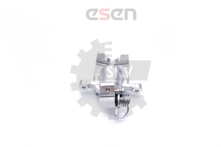 Buy Esen SKV 23SKV473 at a low price in United Arab Emirates!