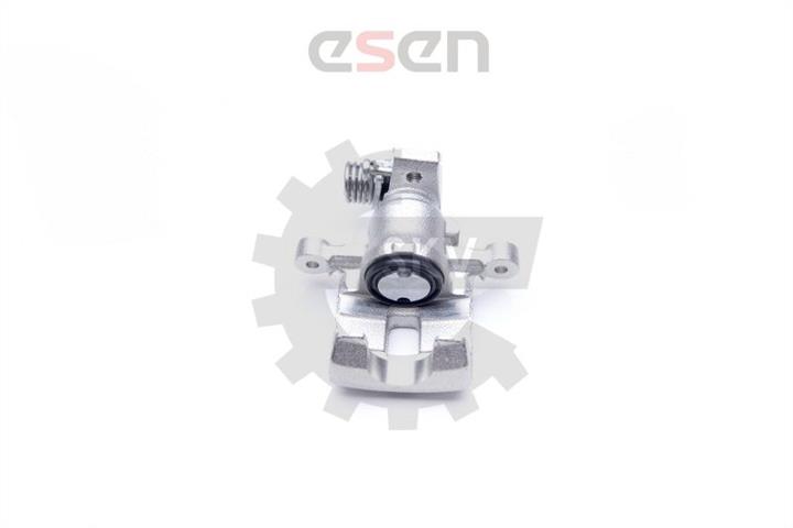 Buy Esen SKV 23SKV473 – good price at EXIST.AE!