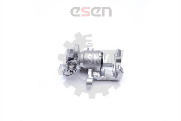 Brake Caliper Esen SKV 23SKV473