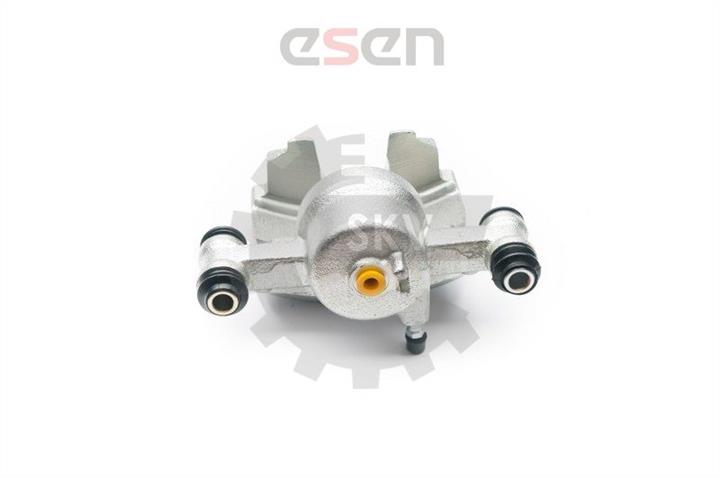 Buy Esen SKV 23SKV471 – good price at EXIST.AE!