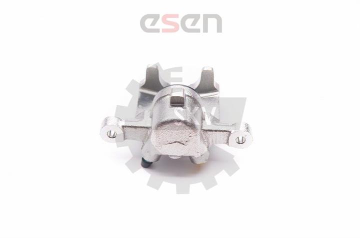 Buy Esen SKV 23SKV464 – good price at EXIST.AE!