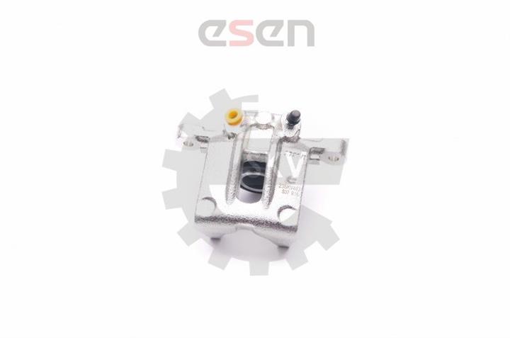 Buy Esen SKV 23SKV463 at a low price in United Arab Emirates!