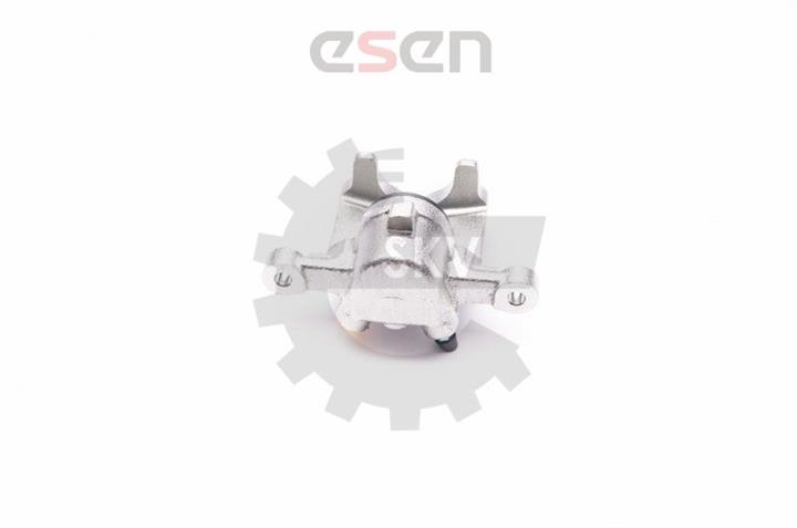 Buy Esen SKV 23SKV463 – good price at EXIST.AE!