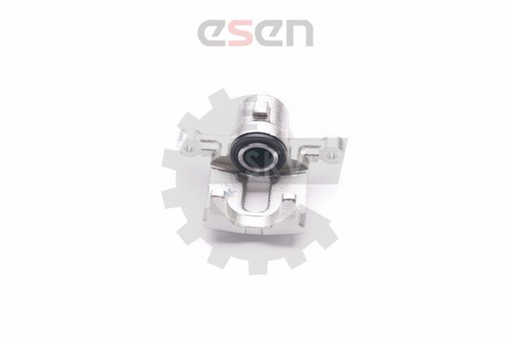 Brake Caliper Esen SKV 23SKV463