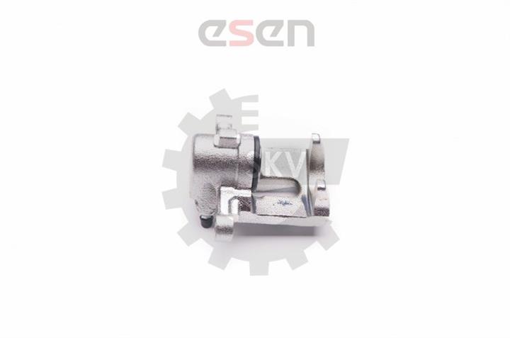 Esen SKV Brake Caliper – price [object Object] PLN
