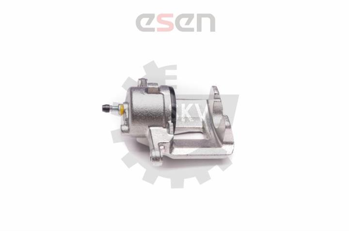Buy Esen SKV 23SKV462 – good price at EXIST.AE!