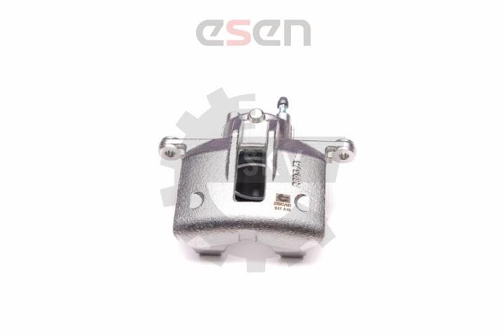 Esen SKV Brake caliper – price 147 PLN