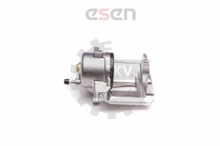 Buy Esen SKV 23SKV461 – good price at EXIST.AE!