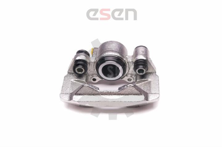 Buy Esen SKV 23SKV454 – good price at EXIST.AE!