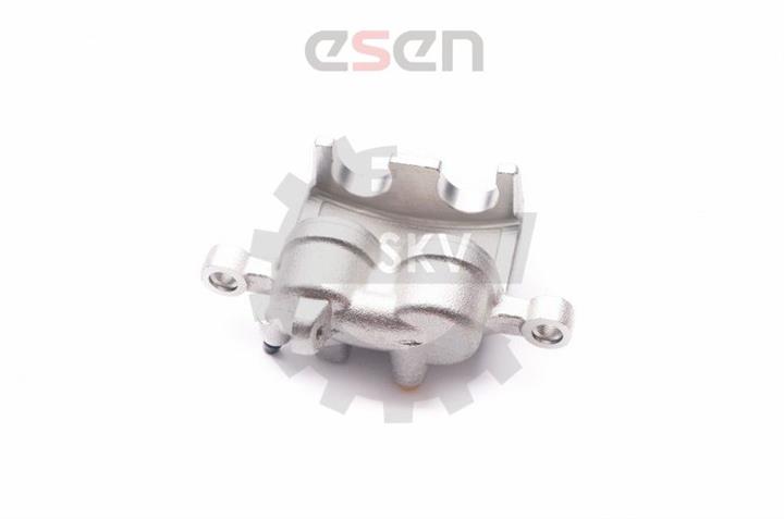 Buy Esen SKV 23SKV451 – good price at EXIST.AE!