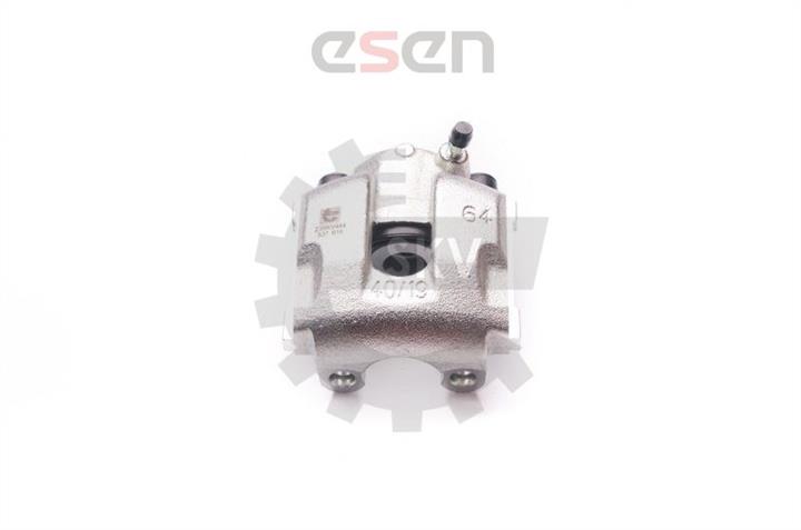Esen SKV Brake Caliper – price [object Object] PLN