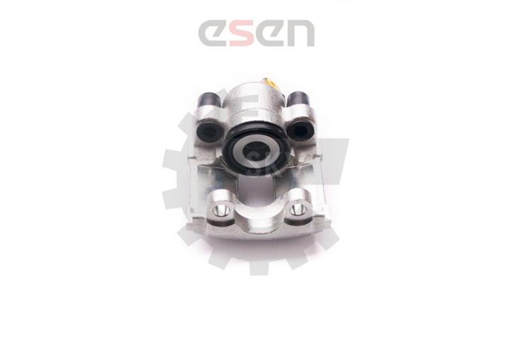 Buy Esen SKV 23SKV444 at a low price in United Arab Emirates!