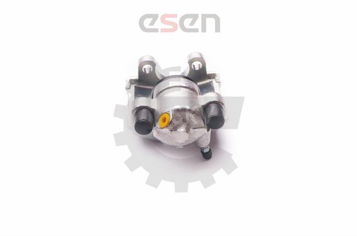 Brake Caliper Esen SKV 23SKV444