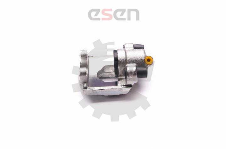 Buy Esen SKV 23SKV444 – good price at EXIST.AE!