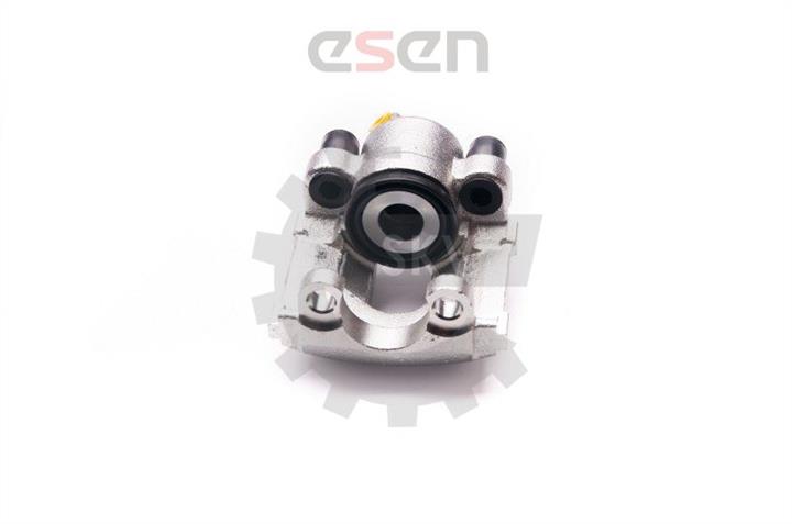 Buy Esen SKV 23SKV443 – good price at EXIST.AE!