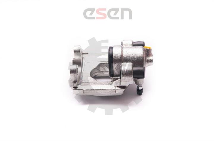 Esen SKV Brake caliper – price 138 PLN
