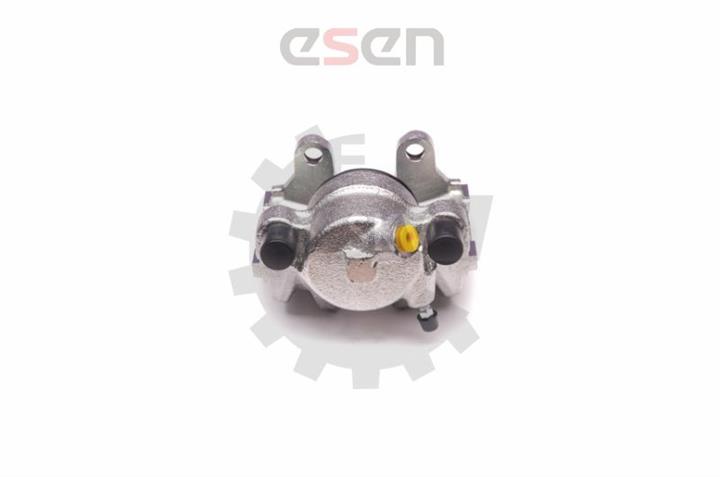 Buy Esen SKV 23SKV442 – good price at EXIST.AE!