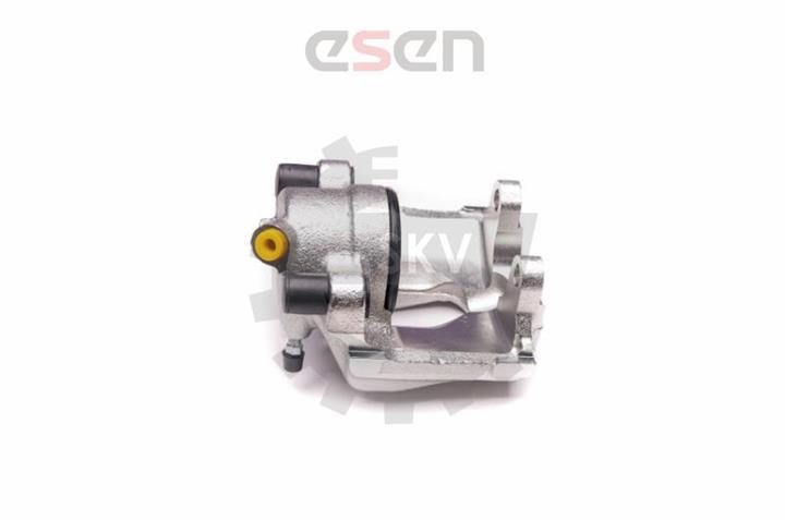 Esen SKV Brake caliper – price 126 PLN