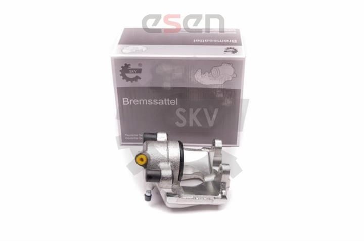 Esen SKV 23SKV442 Brake caliper 23SKV442