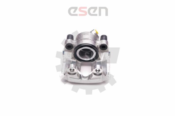 Buy Esen SKV 23SKV441 – good price at EXIST.AE!