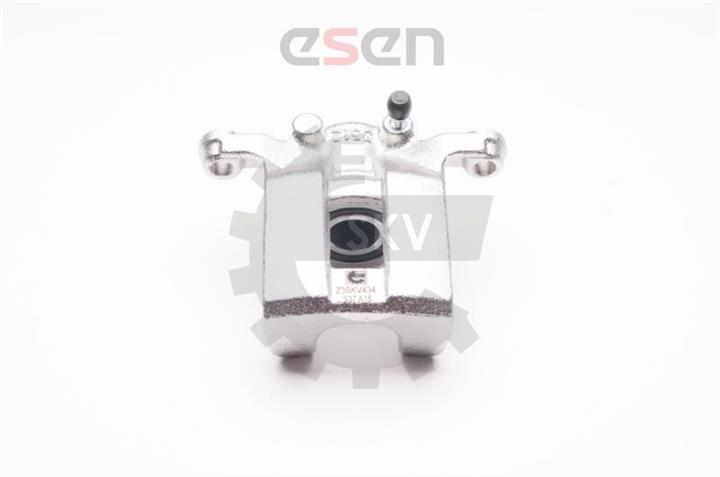 Buy Esen SKV 23SKV434 – good price at EXIST.AE!