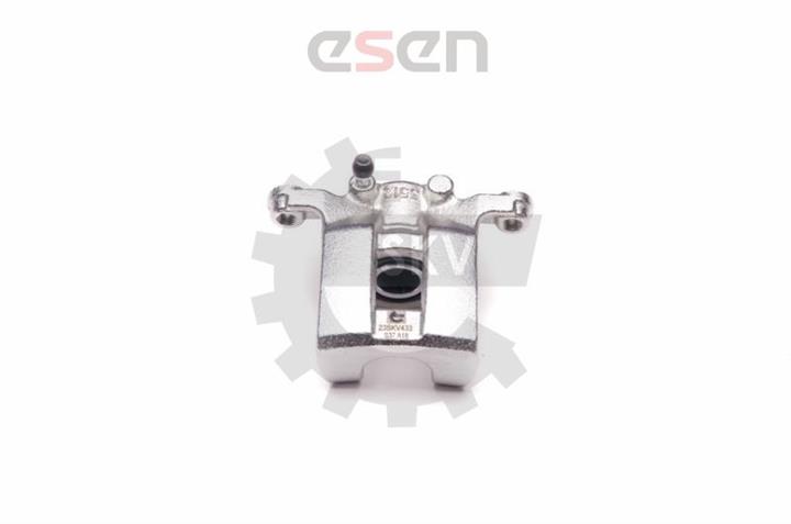 Buy Esen SKV 23SKV433 – good price at EXIST.AE!