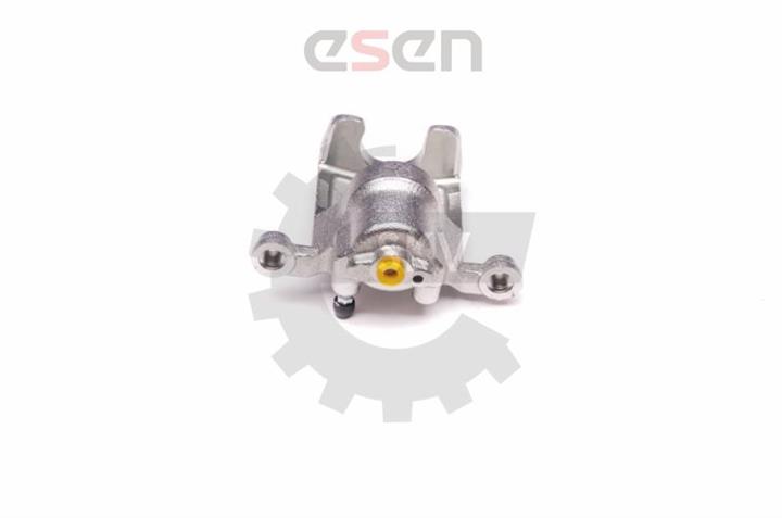 Buy Esen SKV 23SKV433 at a low price in United Arab Emirates!
