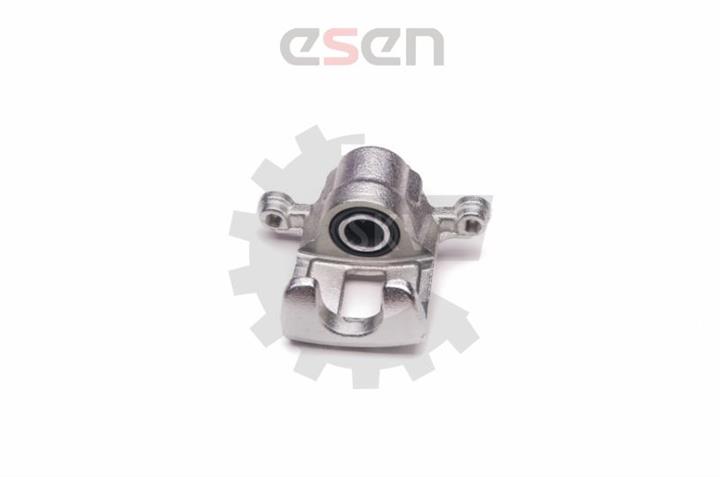 Esen SKV Brake Caliper – price [object Object] PLN