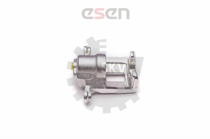Brake Caliper Esen SKV 23SKV433