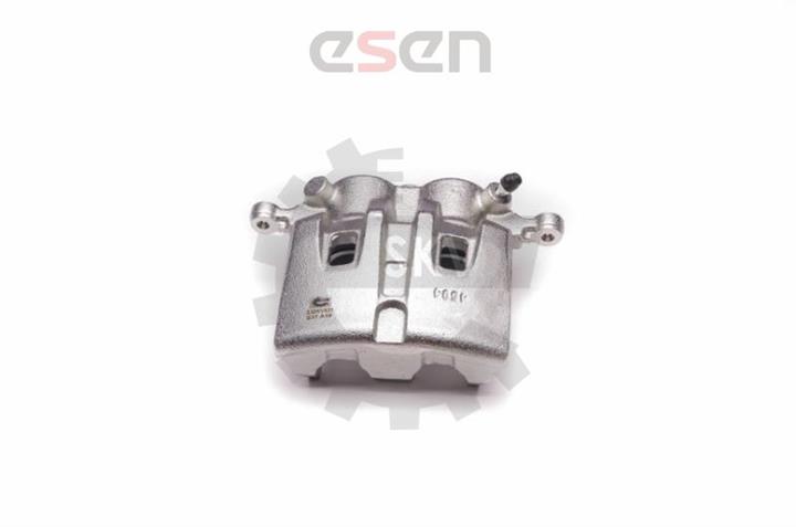 Buy Esen SKV 23SKV431 – good price at EXIST.AE!