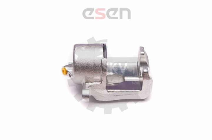 Buy Esen SKV 23SKV422 – good price at EXIST.AE!