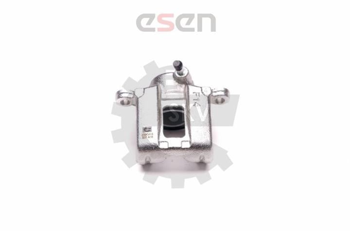 Brake Caliper Esen SKV 23SKV414