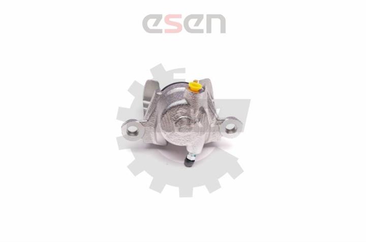 Buy Esen SKV 23SKV414 – good price at EXIST.AE!