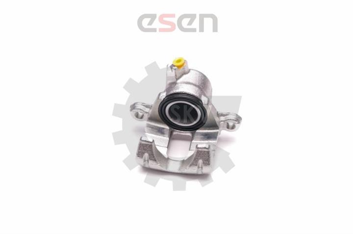 Esen SKV Brake Caliper – price [object Object] PLN