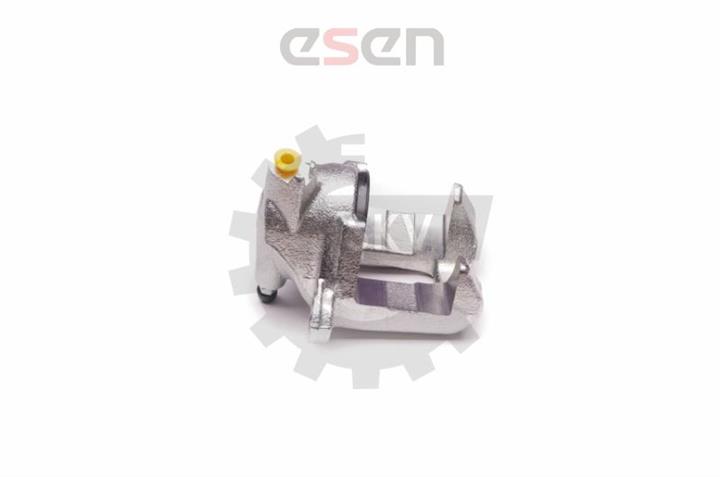 Buy Esen SKV 23SKV414 at a low price in United Arab Emirates!