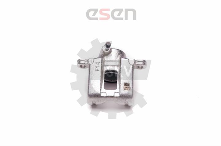 Buy Esen SKV 23SKV413 at a low price in United Arab Emirates!