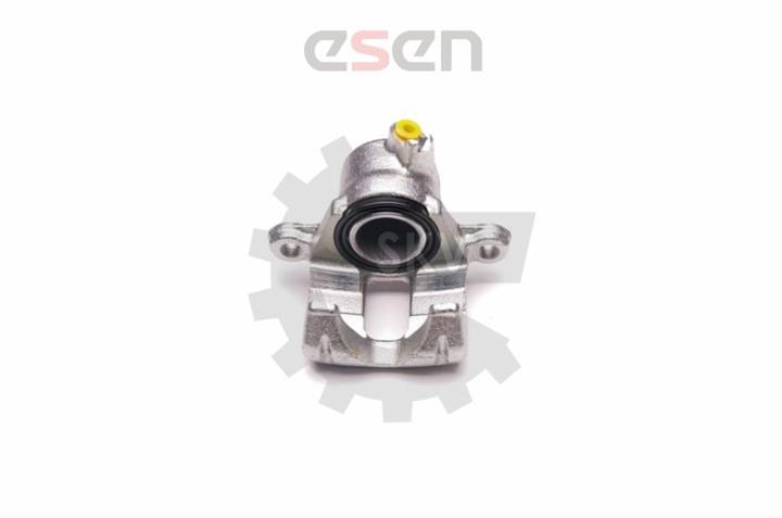 Buy Esen SKV 23SKV413 – good price at EXIST.AE!