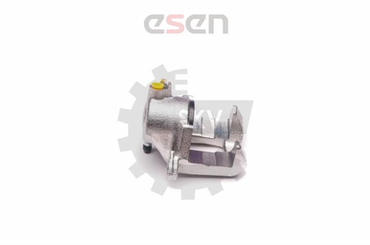 Esen SKV Brake Caliper – price [object Object] PLN