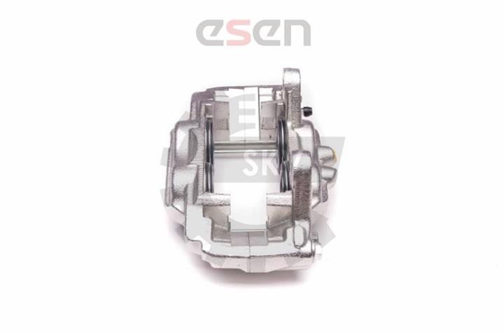 Buy Esen SKV 23SKV412 at a low price in United Arab Emirates!