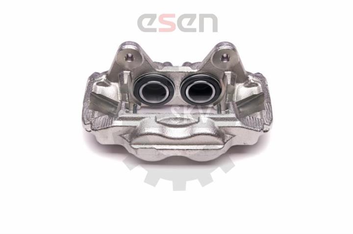 Buy Esen SKV 23SKV412 – good price at EXIST.AE!