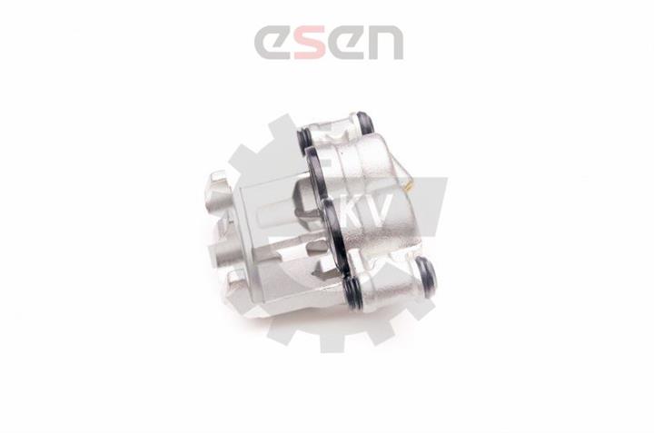 Esen SKV Brake caliper – price 209 PLN