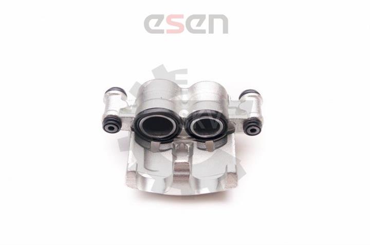 Buy Esen SKV 23SKV406 – good price at EXIST.AE!