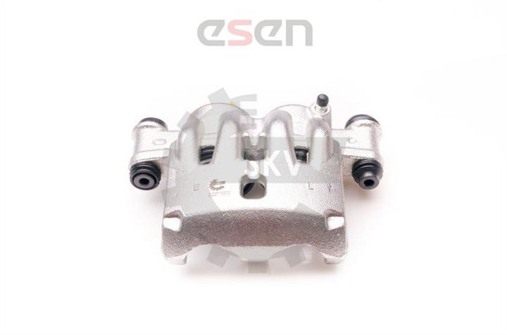 Buy Esen SKV 23SKV405 – good price at EXIST.AE!
