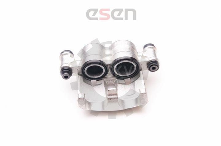 Buy Esen SKV 23SKV405 at a low price in United Arab Emirates!