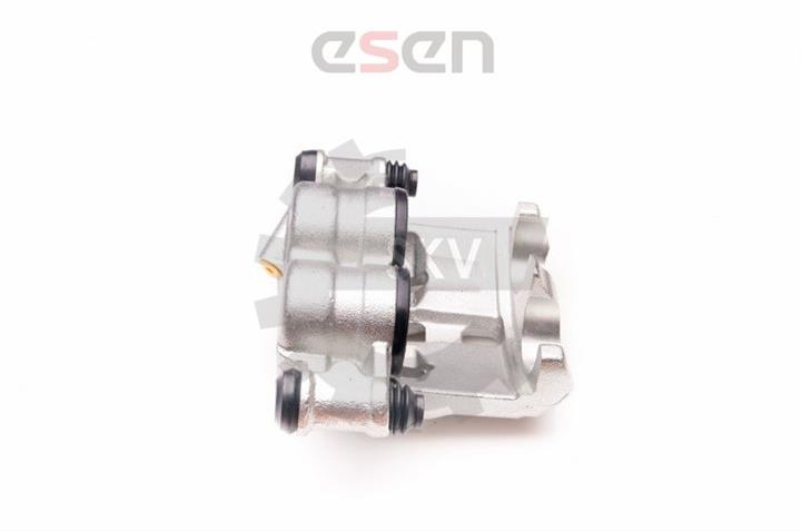 Buy Esen SKV 23SKV405 – good price at EXIST.AE!
