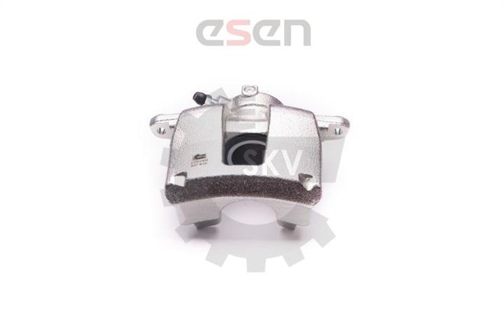 Buy Esen SKV 23SKV404 – good price at EXIST.AE!