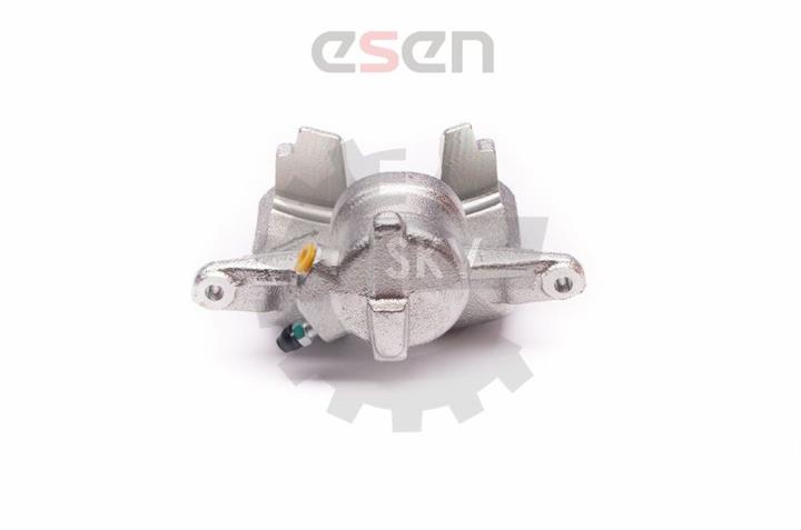 Esen SKV Brake Caliper – price [object Object] PLN