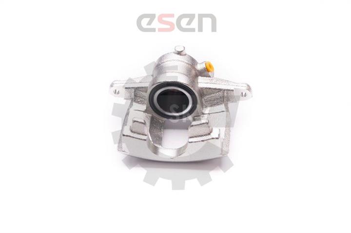 Buy Esen SKV 23SKV404 at a low price in United Arab Emirates!