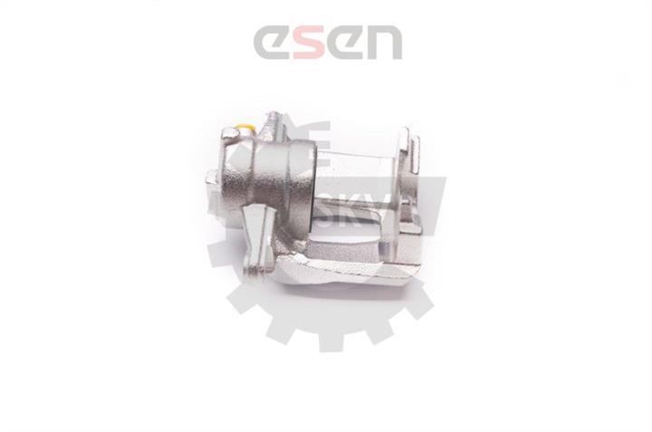 Brake Caliper Esen SKV 23SKV404